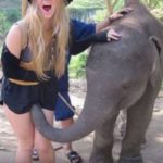 20 Pics Most Embarrassing Moments Ever Caught On Camera (14)