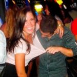 20 Pics Most Embarrassing Moments Ever Caught On Camera (15)