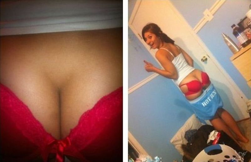 hot, babes, cleavage, embarrassing moments pictures, caught on camera, awkward photo