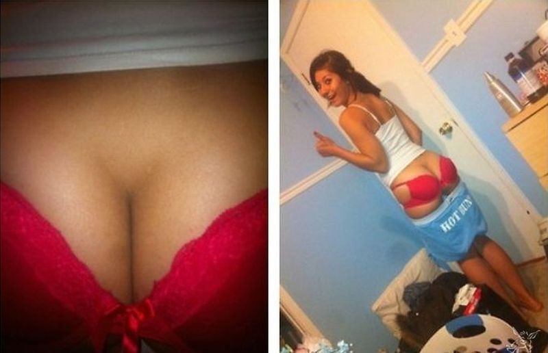 Hot, babes, cleavage, embarrassing moments pictures, caught on camera, awkward photo