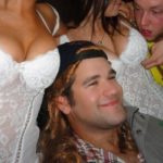 20 Pics Most Embarrassing Moments Ever Caught On Camera (18)