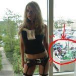 20 Pics Most Embarrassing Moments Ever Caught On Camera (2)