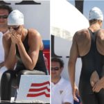 20 Pics Most Embarrassing Moments Ever Caught On Camera (3)