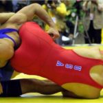 20 Pics Most Embarrassing Moments Ever Caught On Camera (8)