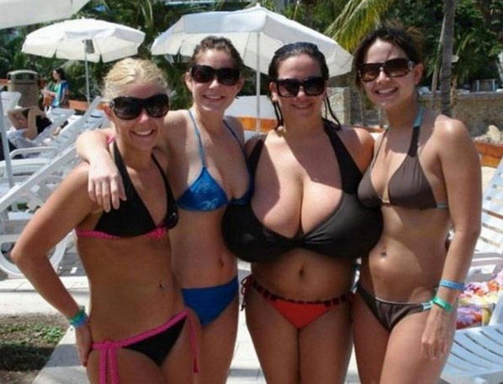 20 Pics Most Embarrassing Moments Ever Caught On Camera 9 Reckon Talk
