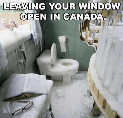 Funny, lol, canada, crazy, meanwhile in canada, weird canadian, only in canada, memes canada, culture, stupid canada, facts canada, funny pictures, funny meme, nice canadian meme, canadian girls, ice hocky