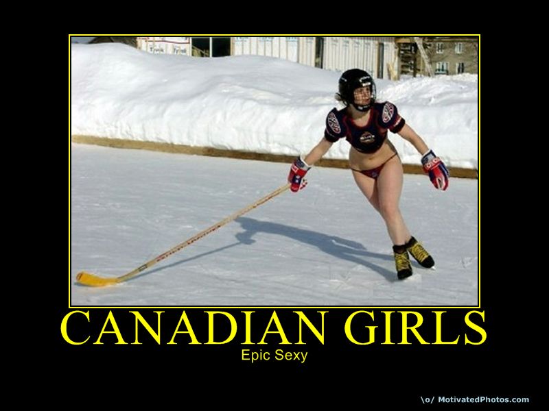 funny, lol, canada, crazy, meanwhile in canada, weird canadian, only in canada, memes canada, culture, stupid canada, facts canada, funny pictures, funny meme, nice canadian meme, canadian girls, ice hocky