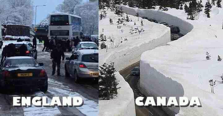 funny, lol, canada, crazy, meanwhile in canada, weird canadian, only in canada, memes canada, culture, stupid canada, facts canada, funny pictures, funny meme, nice canadian meme, canadian girls, ice hocky