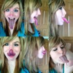 25 Funny WTF Meme Pictures You’ve Ever Seen | Part 4