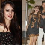 Hazel Keech