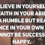 Motivational quotes2