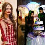 Safa Baig