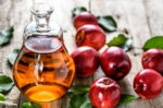 15 Proven Health Benefits You Can Get From Apple Cider Vinegar