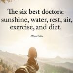 motivational qoutes-14