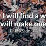 motivational quotes-19