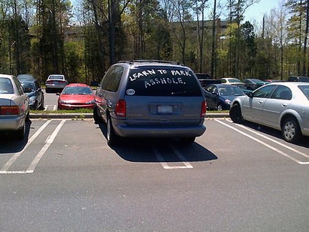 Funny, people, car parking, weird, how women drive car, women drivers, car parking funny, woman parking car funny