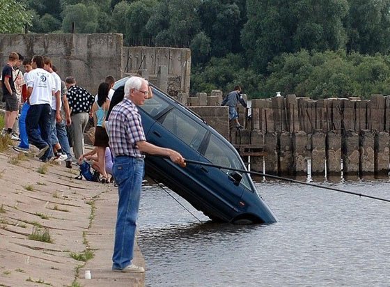 funny, people, car parking, weird, how women drive car, women drivers, car parking funny, woman parking car funny