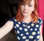 20 Cutest Pretty Girls with Natural Beauty | Part 1