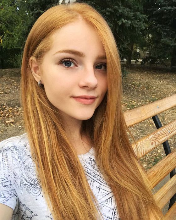 Cute And Beautiful