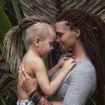 16 Craziest Hairstyles Weird Haircuts Will Make You Laugh