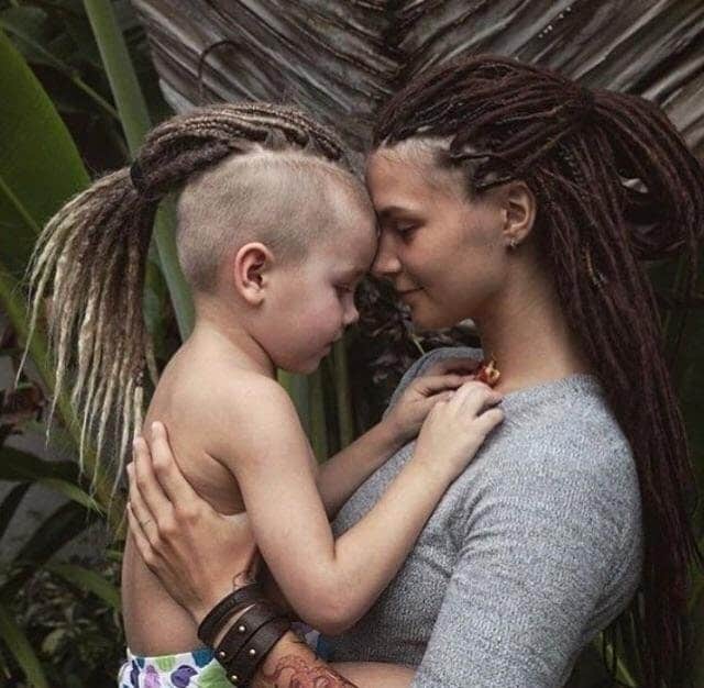 16 Craziest Hairstyles Weird Haircuts Will Make You Laugh | Reckon Talk 16 Craziest Hairstyles Weird Haircuts Will Make You Laugh | Reckon Talk