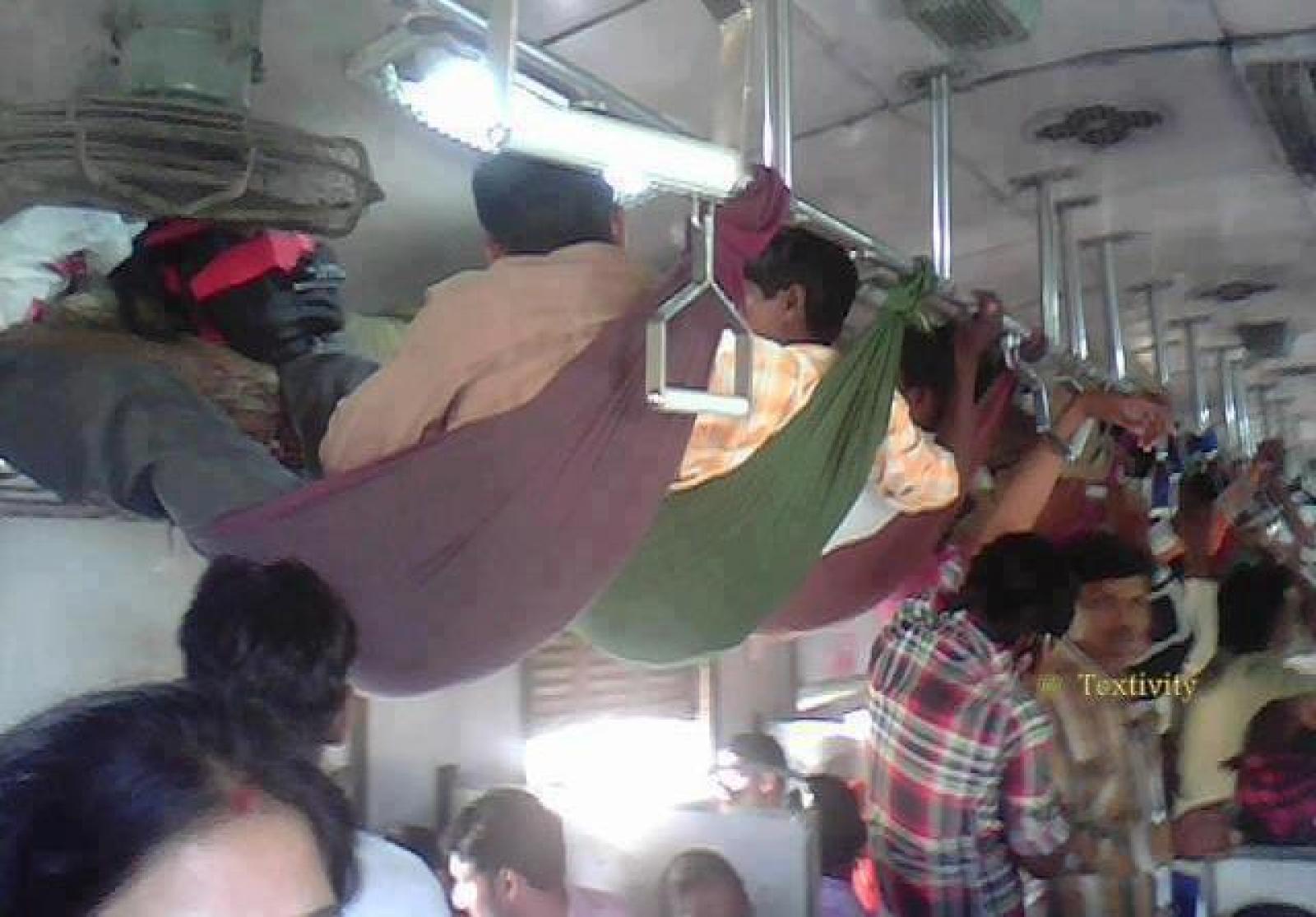 20 Funny Crazy Meme Pictures Meanwhile In India | Reckon Talk 20 Funny Crazy Meme Pictures Meanwhile In India | Reckon Talk