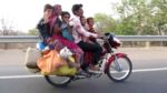 20 Funny Crazy Meme Pictures Meanwhile In India