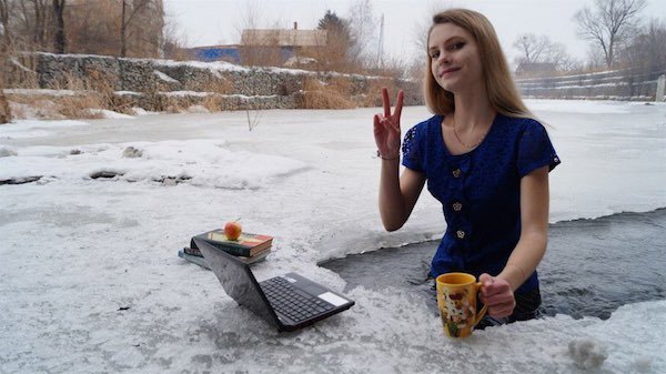 meanwhile in russia compilation, meanwhile in russia snow, meanwhile in russia 3, meanwhile in russia song, meanwhile in russia youtube, meanwhile in russia pictures, meanwhile in russia winter, meanwhile in russia twitter