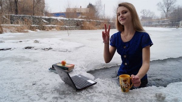 Meanwhile in russia compilation, meanwhile in russia snow, meanwhile in russia 3, meanwhile in russia song, meanwhile in russia youtube, meanwhile in russia pictures, meanwhile in russia winter, meanwhile in russia twitter