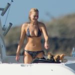 Jennifer-Lawrence-Bikini-Bahamas-March-2016