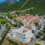 Ston1