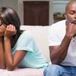 couple-fight-respect
