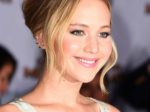 Jennifer Lawrence: BIO – Hot Photos, Movies & Interesting Funny life Facts