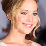 cute-jennifer-lawrence-pic