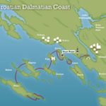 dalmatian coast1