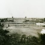 great texas train crash 1