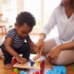 kids learning1