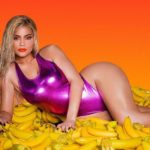 kylie