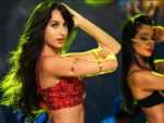 DILBAR Song featuring Nora Fatehi: complete BIO with Hot and Beautiful Pics