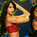 nora-fateh-dilbar-song