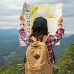 solo-woman-traveler