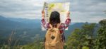 SOLO FEMALE Traveler, Tips and Tricks- Safe  & Hassle Free Travel Guide