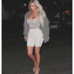 Kim-Kardashian-hot-pic-23