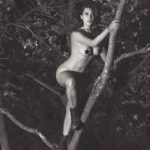 Kim-Kardashian-hot-pics-18