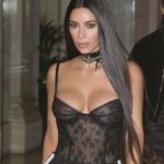 Kim-Kardashian-hot-pics-2