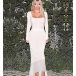 Kim-Kardashian-hot-pics-25