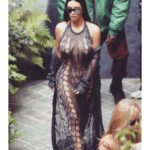 Kim-Kardashian-hot-pics-30