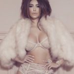 Kim-Kardashian-hot-pics-45