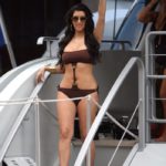 Kim-waved-camera-while-vacationing-Monte-Carlo-June-2008