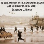 indian army quotes 1
